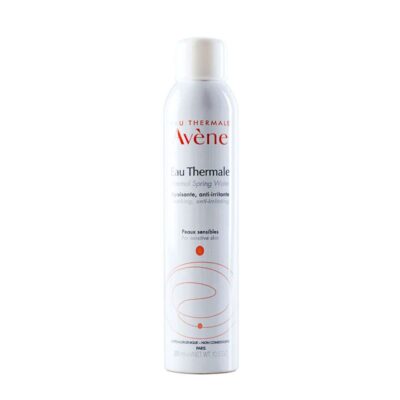 اسپری آب اون Avene