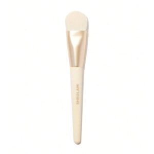 براش بالم کرم پودر شیگلم SHEGLAM مدل Foundation Balm Brush