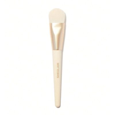 براش بالم کرم پودر شیگلم SHEGLAM مدل Foundation Balm Brush