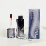 رژلب مخملی مات Gege Bear مدل Silky Matte Lip Glaze - تصویر 3