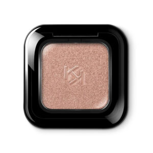 سایه چشم کیکو میلانو KIKO MILANO مدل High Pigment رنگ Sparkling Shell(کد 22)