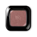 سایه چشم کیکو میلانو KIKO MILANO مدل High Pigment رنگ Metallic Dark Rust(کد 28)