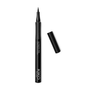 خط چشم ماژیکی کیکو میلانو KIKO MILANO مدل Ultimate Pen