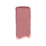 رژلب جامد مات پودری فلورمار مدل Lightweight Lip Powder کد 009 - Image 3