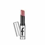 رژلب جامد مات پودری فلورمار مدل Lightweight Lip Powder کد 009