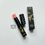 رژگونه استیکی گلدن رز مدل Creamy Blush Stick کد 101