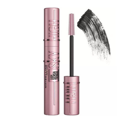 ریمل بلند کننده میبلین Maybelline مدل SKY HIGH