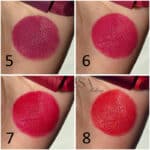 رژلب جامد Loriyana Beauty - Image 3