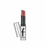 رژلب جامد مات پودری فلورمار مدل Lightweight Lip Powder کد 004