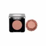 سایه چشم تکی فلورمار flormar مدل Mono Eyeshadow کد 011(رنگ Pink Freeze)