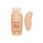 کرم پودر پاستل PASTEL مدل Silky Dream کد 351