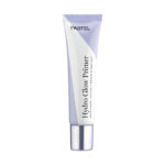 پرایمر رطوبت رسان پاستل PASTEL مدل Hydro Glow Primer(30 میل)