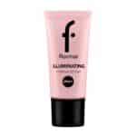 پرایمر روشن کننده پوست فلورمار مدل Illuminating Plus