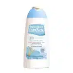 ژل بهداشتی ضد بو بانوان اسپانول Instituto Espanol مدل Odor Block
