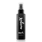اسپری فیکساتور آون Avon مدل Magix