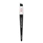 براش کانسیلر پاستل پرو فشن PASTEL PRO FASHION مدل Concealer شماره 03