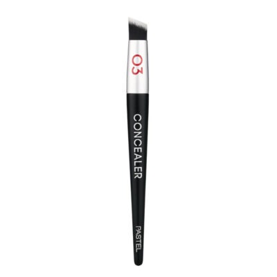 براش کانسیلر پاستل پرو فشن PASTEL PRO FASHION مدل Concealer شماره 03