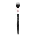 براش هایلایتر پاستل پرو فشن PASTEL PRO FASHION مدل Highlighter شماره 05