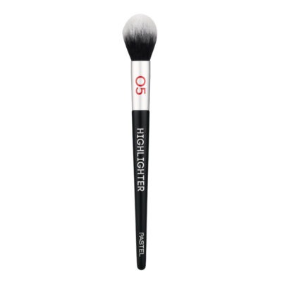 براش هایلایتر پاستل پرو فشن PASTEL PRO FASHION مدل Highlighter شماره 05