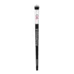 براش سایه پاستل پرو فشن PASTEL PRO FASHION شماره 06