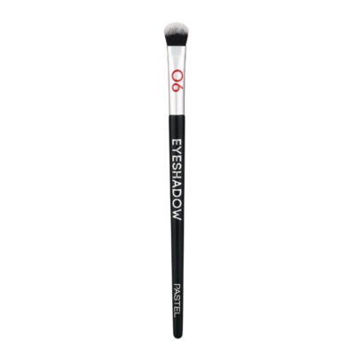 براش سایه پاستل پرو فشن PASTEL PRO FASHION شماره 06