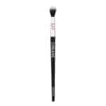 براش پخش سایه چین پلک پاستل پرو فشن PASTEL PRO FASHION مدل Crease شماره 07