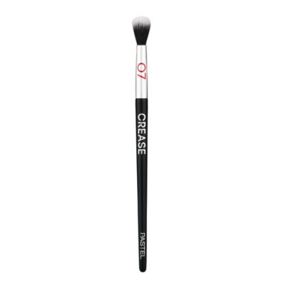 براش پخش سایه چین پلک پاستل پرو فشن PASTEL PRO FASHION مدل Crease شماره 07