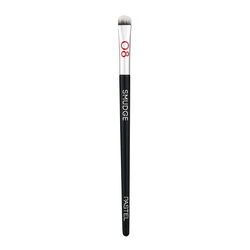 براش محو کننده سایه پاستل پرو فشن PASTEL PRO FASHION شماره 08