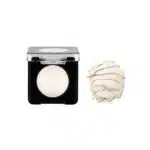 سایه چشم شاین تکی فلورمار flormar مدل Baked Eyeshadow کد 001(رنگ Golden Eyes)