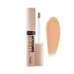 کانسیلر مایع پاستل پرو فشن PASTEL PRO FASHION کد 103