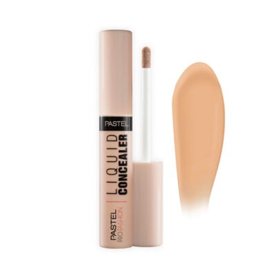 کانسیلر مایع پاستل پرو فشن PASTEL PRO FASHION کد 103