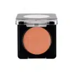 رژگونه پودری فلورمار flormar مدل Baked Blush-On New کد 107(رنگ Peachy Brown) - Image 2