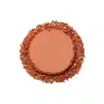 رژگونه پودری فلورمار flormar مدل Baked Blush-On New کد 107(رنگ Peachy Brown) - Image 3