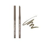 مداد ابرو پیچی پاستل پرو فشن PASTEL PRO FASHION مدل Browmatic کد 12