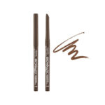 مداد ابرو پیچی پاستل پرو فشن PASTEL PRO FASHION مدل Browmatic کد 13