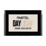 هایلایتر کرمی پاستل PASTEL مدل Day Light کد 14