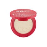 هایلایتر پودری پاستل پرو فشن PASTEL PRO FASHION مدل Star Dust کد 320
