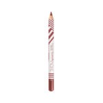 خط لب پاستل PASTEL مدل Show By Pastel Lip Liner کد 200