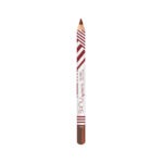 خط لب پاستل PASTEL مدل Show By Pastel Lip Liner کد 201