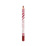 خط لب پاستل PASTEL مدل Show By Pastel Lip Liner کد 202