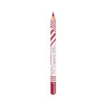خط لب پاستل PASTEL مدل Show By Pastel Lip Liner کد 204