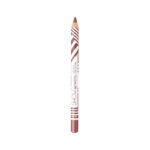 خط لب پاستل PASTEL مدل Show By Pastel Lip Liner کد 206