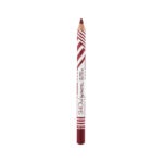 خط لب پاستل PASTEL مدل Show By Pastel Lip Liner کد 208