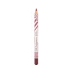 خط لب پاستل PASTEL مدل Show By Pastel Lip Liner کد 209