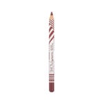 خط لب پاستل PASTEL مدل Show By Pastel Lip Liner کد 210