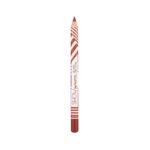 خط لب پاستل PASTEL مدل Show By Pastel Lip Liner کد 213