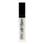 لیپ گلاس سوپر شاین پاستل PASTEL مدل Lip Topper کد 301 رنگ Dazzle