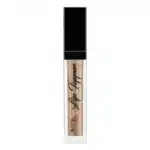 لیپ گلاس سوپر شاین پاستل PASTEL مدل Lip Topper کد 302 رنگ Glitz