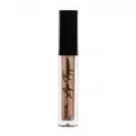 لیپ گلاس سوپر شاین پاستل PASTEL مدل Lip Topper کد 306 رنگ Sparkling