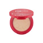 هایلایتر پودری پاستل پرو فشن PASTEL PRO FASHION مدل Star Dust کد 322